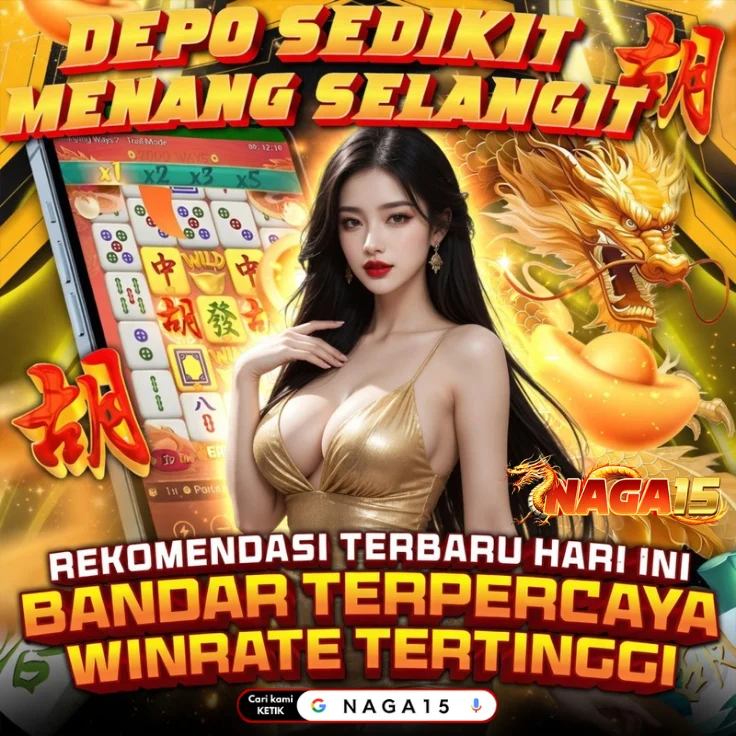MENANG123SOE